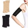 Compression Slimming Arms Sleeves - Image 2