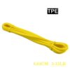 ITSTYLE Resistance Bands 208CM - Image 7