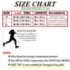 Calf Sleeve Socks - Image 6