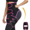 Double Strap Butt Lifter - Image 4