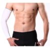 Compression Arm Sleeve - Image 3