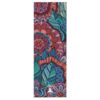 Anti-Slip Yoga Mat Towel - Image 6