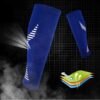 Compression Function Sleeve - Image 2