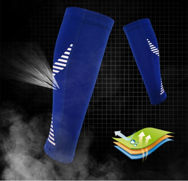 Compression Function Sleeve - Image 2
