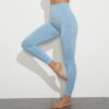Yoga Leggings - Image 5