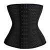 Waist Trainer Corset Shaper - Image 8