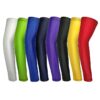 Athletic Arm Sleeve - Image 2
