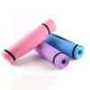 EVA Yoga Mat - Image 5