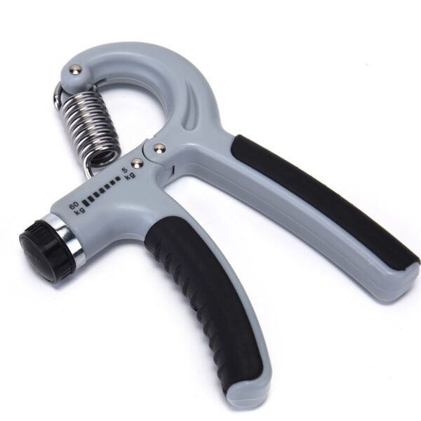 Heavy Gripper - Image 5