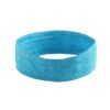 Sport Sweat Headband - Image 4