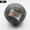 Free Shipping Swivel+Speed Ball Fitness Boxing Pear Speed Ball Set Reflex Boxing MMA Punching Speed Bag Speed Ball Accessory - Image 4