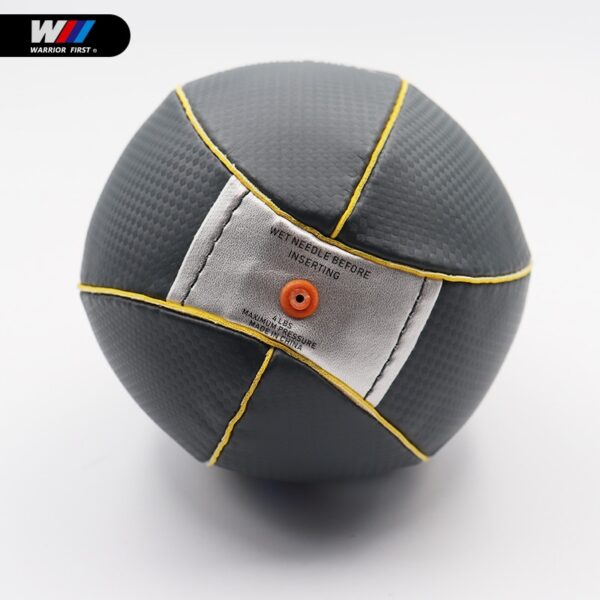Free Shipping Swivel+Speed Ball Fitness Boxing Pear Speed Ball Set Reflex Boxing MMA Punching Speed Bag Speed Ball Accessory - Image 4