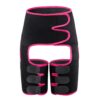 Double Strap Butt Lifter - Image 5