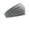 Absorbent Headband - Image 5