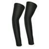 Athletic Arm Sleeve - Image 3