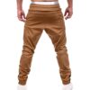 Hip Athletic Sweatpants - Image 3