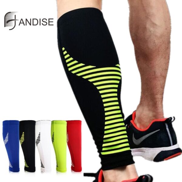 Compression Function Sleeve