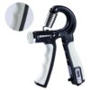 R-Shape Adjustable Hand Grip - Image 4