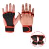 1 Pairs Weightlifting Training Gloves - Image 4