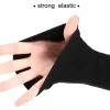 Compression Slimming Arms Sleeves - Image 3
