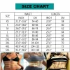 Waist Trainer Corset Shaper - Image 2
