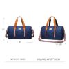 Gym Sports Bag - Image 5