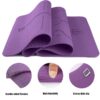 Yoga Mats - Image 3