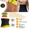 Body Shaper Waist Trainer - Image 4