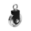 Cable Machine Attachments Fitness Machine Accessories for Home Gym LAT Pull Down Arm Strength Workout Weight Lifting Training - Image 5
