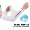 Running Arm Sleeve - Image 3