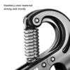 Heavy Duty Hand Grip - Image 5