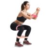 Pilates Resistance Bands - Image 4