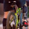 Compression Function Sleeve - Image 3