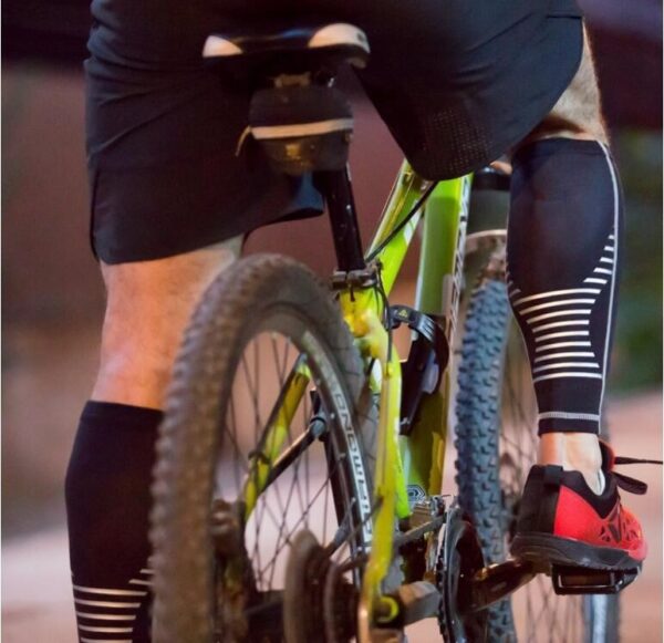 Compression Function Sleeve - Image 3