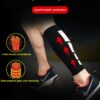 Compression Function Sleeve - Image 4