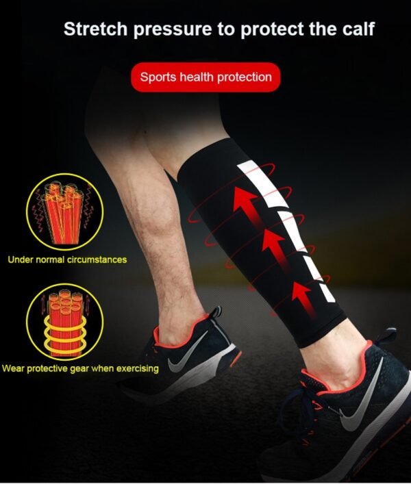 Compression Function Sleeve - Image 4