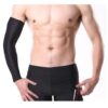Compression Arm Sleeve - Image 4