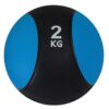 Rubber Gravity Ball - Image 2