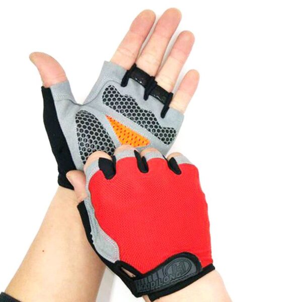 Unisex Anti-Slip Gloves - Image 5