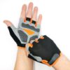 Unisex Anti-Slip Gloves - Image 3