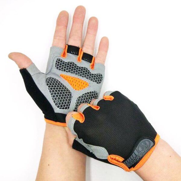 Unisex Anti-Slip Gloves - Image 3