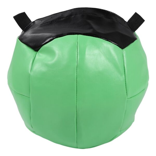 Medicine Ball