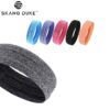 Elastic Absorbent Sweat Band - Image 4