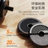 Home Gym Barbell Set - Image 4