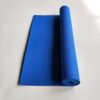 EVA Yoga Mats - Image 4