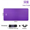 Beginner Yoga Mat - Image 5
