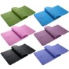 Fitness Yoga Mat