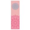 Anti-Slip Yoga Mat Towel - Image 4