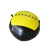 Empty Snatch Wall Balls 35cm - Image 4
