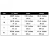 Waist Trimmer Belt - Image 6